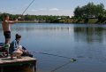DSC_8716.JPG