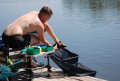 DSC_8719.JPG