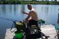 DSC_8724.JPG