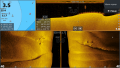 Screenshot_2019-06-23_18.42.01.png
