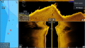 Screenshot_2019-06-23_21.32.08.png