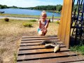 20190623_195956.jpg