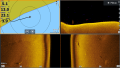 Screenshot_2019-06-23_11.42.32.png