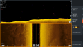 Screenshot_2019-06-23_09.10.25.png