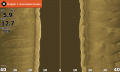 Screenshot_2019-06-22_22.48.04.png