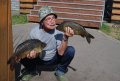 DSC_8761.JPG