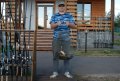 DSC_8768.JPG