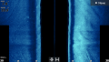 1561302299.png