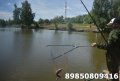 DSC_0041.JPG