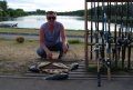 DSC_8777.JPG