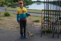 DSC_8779.JPG