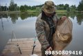 DSC_0013.JPG