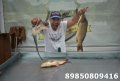 DSC_0028.JPG