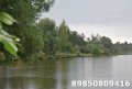 DSC_0008.JPG