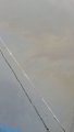 IMG-20190628-WA0003.jpeg