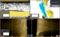 Screenshot_2019-06-15_00.55.37.png
