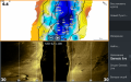 Screenshot_2019-06-16_05.48.55.png