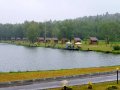 20190629_144603.jpg