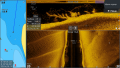 Screenshot_2019-06-29_17.53.46.png