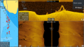 Screenshot_2019-06-29_20.14.22.png