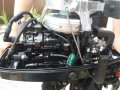20190630_175321.jpg