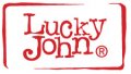 413126884_w640_h640_lucky_john_logo.jpg