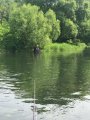 IMG-20190603-WA0037.jpg