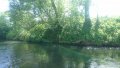 DSC_1109.JPG