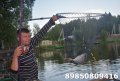 DSC_0027.JPG