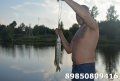 DSC_0029.JPG