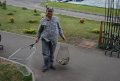 DSC_8806.JPG