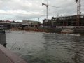 IMG_20190703_065739.jpg