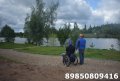 DSC_0012.JPG
