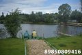 DSC_0015.JPG