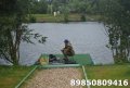 DSC_0016.JPG