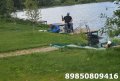 DSC_0018.JPG