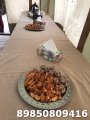 IMG_6809.JPG