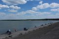 FB_IMG_1561873074393.jpg