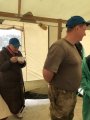 IMG_6818.JPG