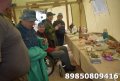 DSC_0009.JPG