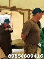 IMG_6818.JPG