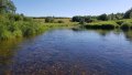 IMG-20190625-WA0016.jpg