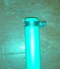 20130227_074616.jpg