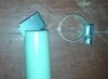 20130227_074718.jpg