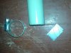 20130227_074728.jpg