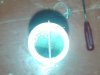 20130227_074815.jpg