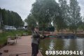 DSC_0016.JPG