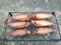 01_img_20190706_145721.jpg