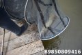 DSC_0022.JPG
