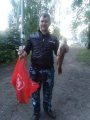IMG-20190706-WA0005.jpg
